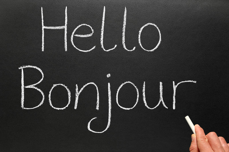 maximize-the-benefits-of-foreign-language-lessons